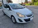 opel-corsa-1-3-cdti-75cv-f-ap-5-porte-cosmo