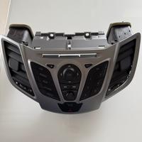 Tastiera Comandi Ford Fiesta NON FUNZIONANTE!