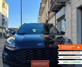 FORD Kuga 3 ST-LINE 1.5 EcoBlue 120 CV 2WD