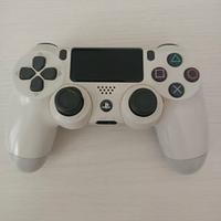controller ps4 rotti 