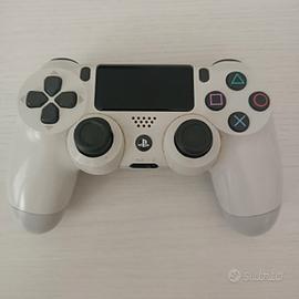 controller ps4 rotti 