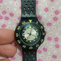 Orologio Swatch Scuba