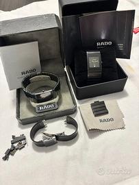 Orologio Rado