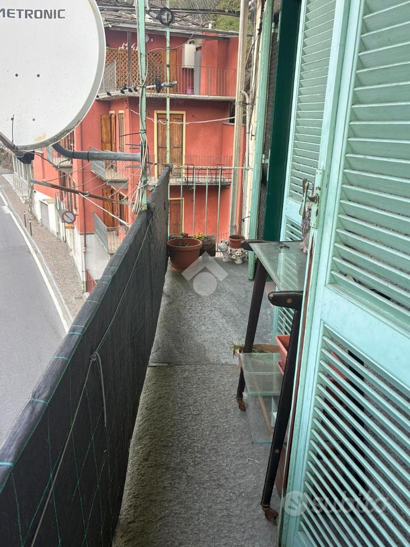 Appartamento – Pessinetto, Cà di Spagna - Vista 5