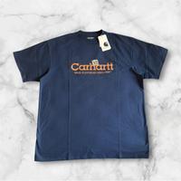 T-Shirt Carhartt WIP – Taglia L