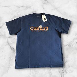 T-Shirt Carhartt WIP – Taglia L
