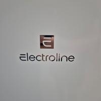 Mini frigorifero dell' Electroline