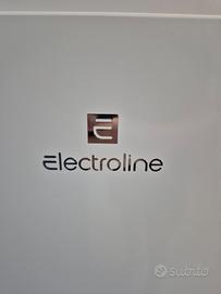 Mini frigorifero dell' Electroline