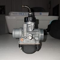 Carburatore dell'orto PHBG 21 ds