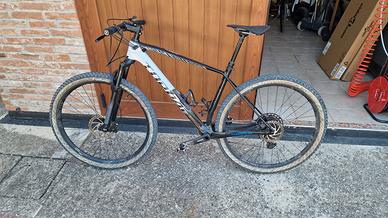 mtb ribot n