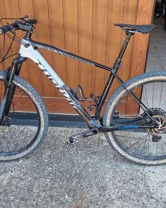mtb ribot n