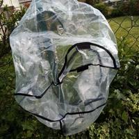 Parapioggia universale