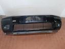 paraurti-anteriore-ford-fusion-2002