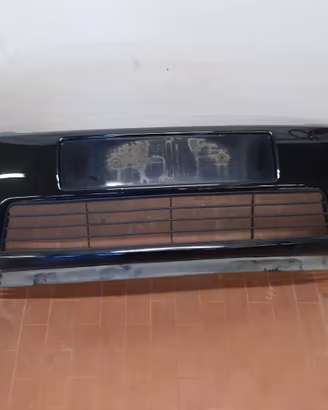 Paraurti anteriore Ford Fusion (2002