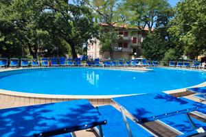 Appartamento vicino a Cesenatico