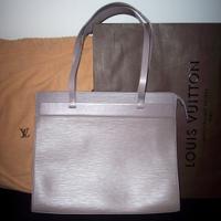 BORSA LOUIS VUITTON Mod. WILLWOOD NOIR