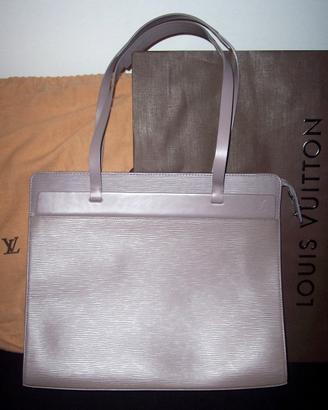 BORSA LOUIS VUITTON Mod. WILLWOOD NOIR