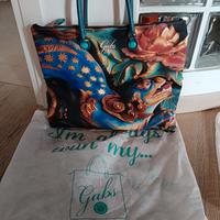 borsa Gabs 282