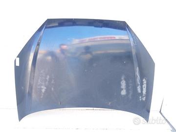 1430131 COFANO FORD FOCUS (1°SERIE) (1998>2005) 5P