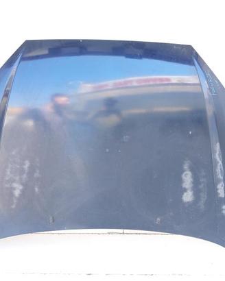 1430131 COFANO FORD FOCUS (1°SERIE) (1998>2005) 5P