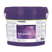 Plagron Bat Guano 5L