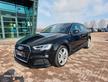Audi A3 SPB s line ritiro usato/