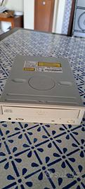Lettore DVD Rom Lg Model DRD 8080B