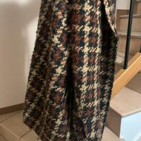 Cappotto Antony Morato 52