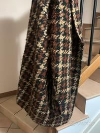 Cappotto Antony Morato 52