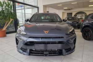 CUPRA Formentor 1.5 Hybrid DSG + EDGE + 19