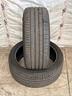 2-gomme-usate-estivo-2254018-cp86520012