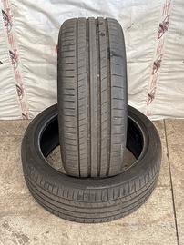 2 GOMME USATE ESTIVO 2254018 - CP86520012