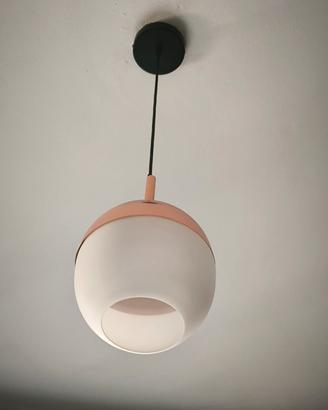 Lampadario da soffitto 