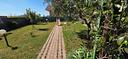 rif-appvilla-libera-da-3-lati-villa-mascalucia