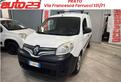 Renault Kangoo 1.5 dCi 110CV Cargo Iva Compresa