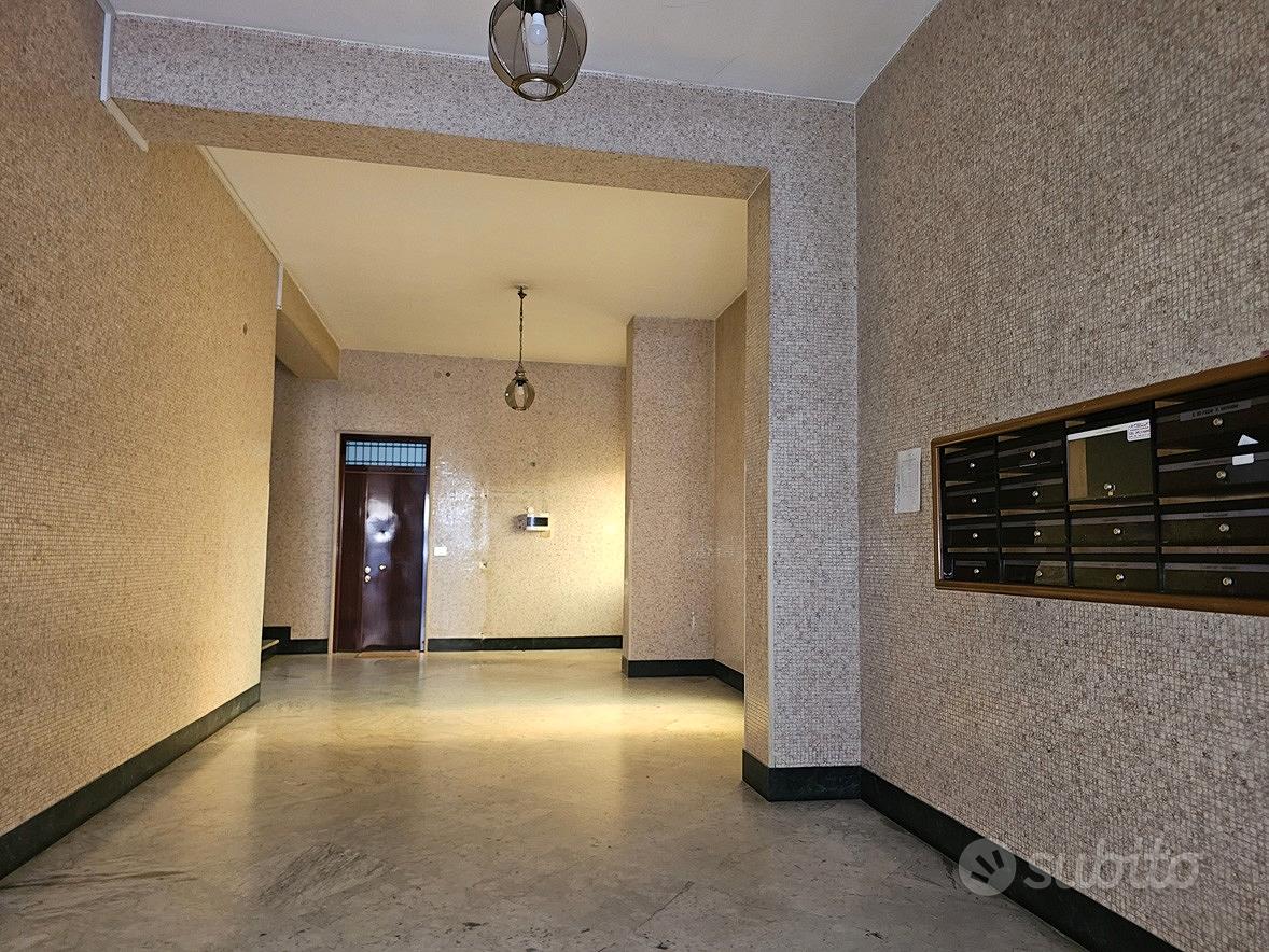 Appartamento – Taranto - Vista 4