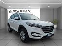 hyundai-tucson-1-7-crdi-xpossible-automatica-xenon