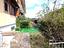 Immagine 22