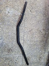 Manubrio sterzo Ktm Super duke R21/24