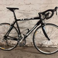 Bianchi 1885 Reparto Corse B4P