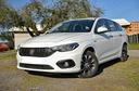 fiat-tipo-1-0-sw-city-life