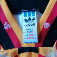 maglia uomo vintage 1996/97