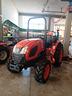 trattore-kioti-3035