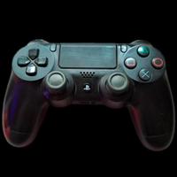Controller PS4 - Sony DualShock 4 V2