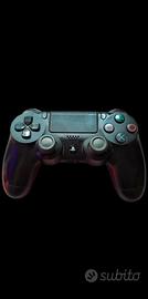 Controller PS4 - Sony DualShock 4 V2