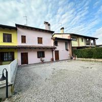 CASA IN LINEA CLAUIANO