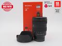 sony-fe-24-105-f4-g-oss-sony-