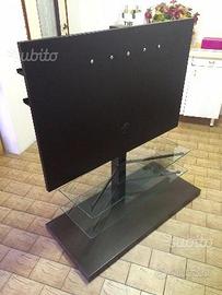 Supporto TV di Design Ponti Terenghi