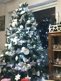 Albero di Natale
