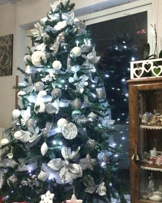 Albero di Natale